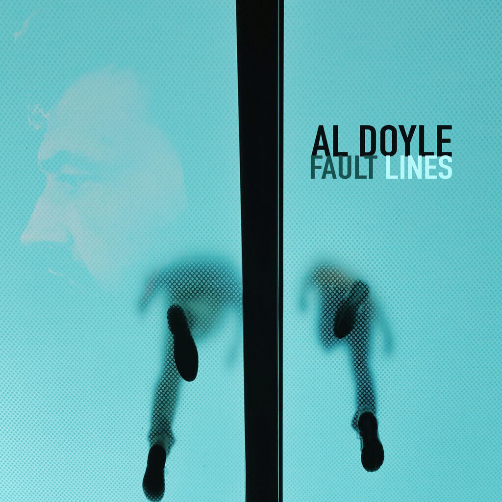 Fault Lines
