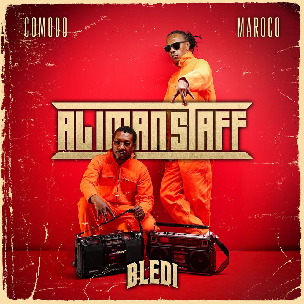Bledi