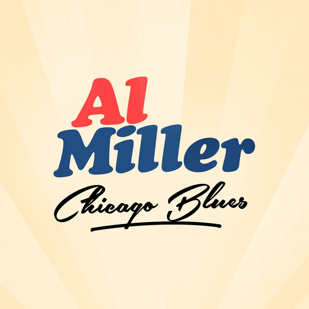 Chicago Blues