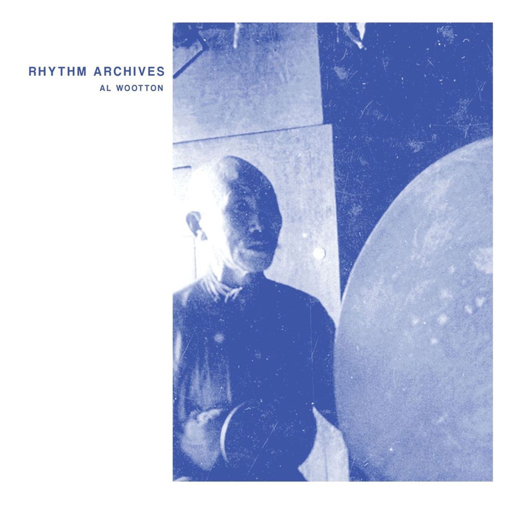 Rhythm Archives