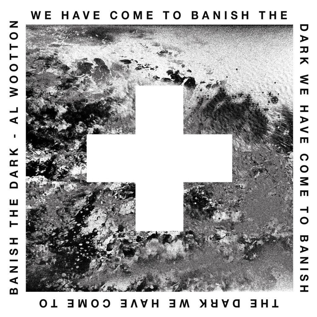 We Have Come to Banish the Dark
