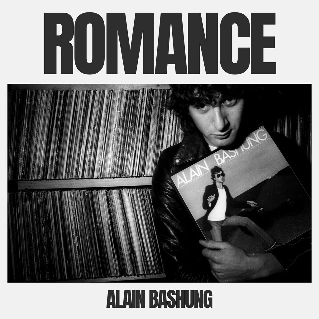 Romance
