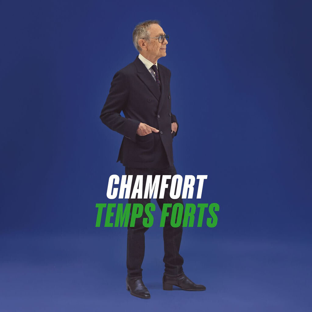 Temps forts