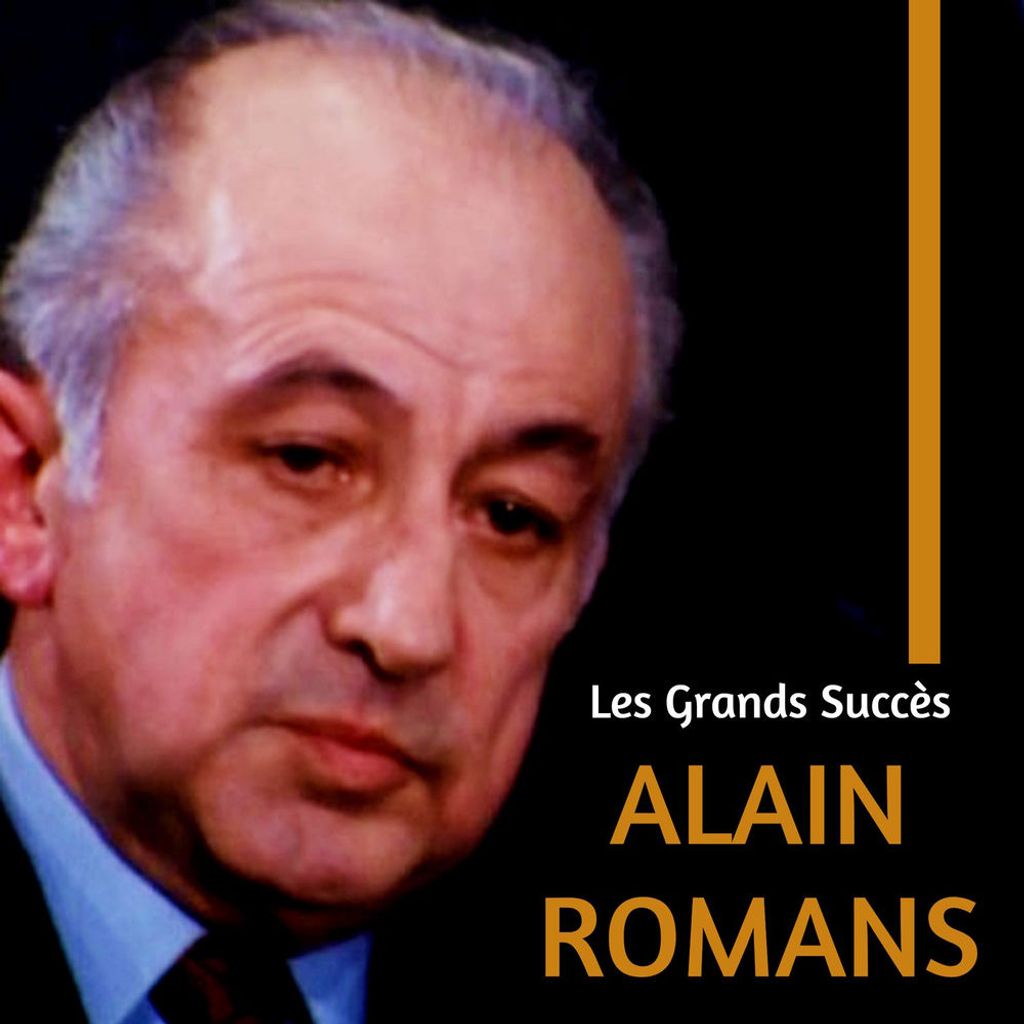 Les Grands Succès