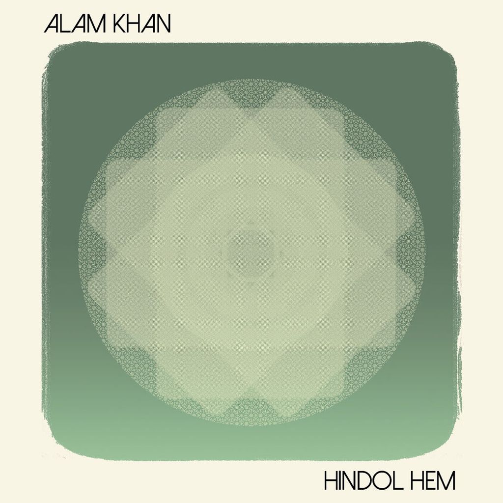 Hindol Hem