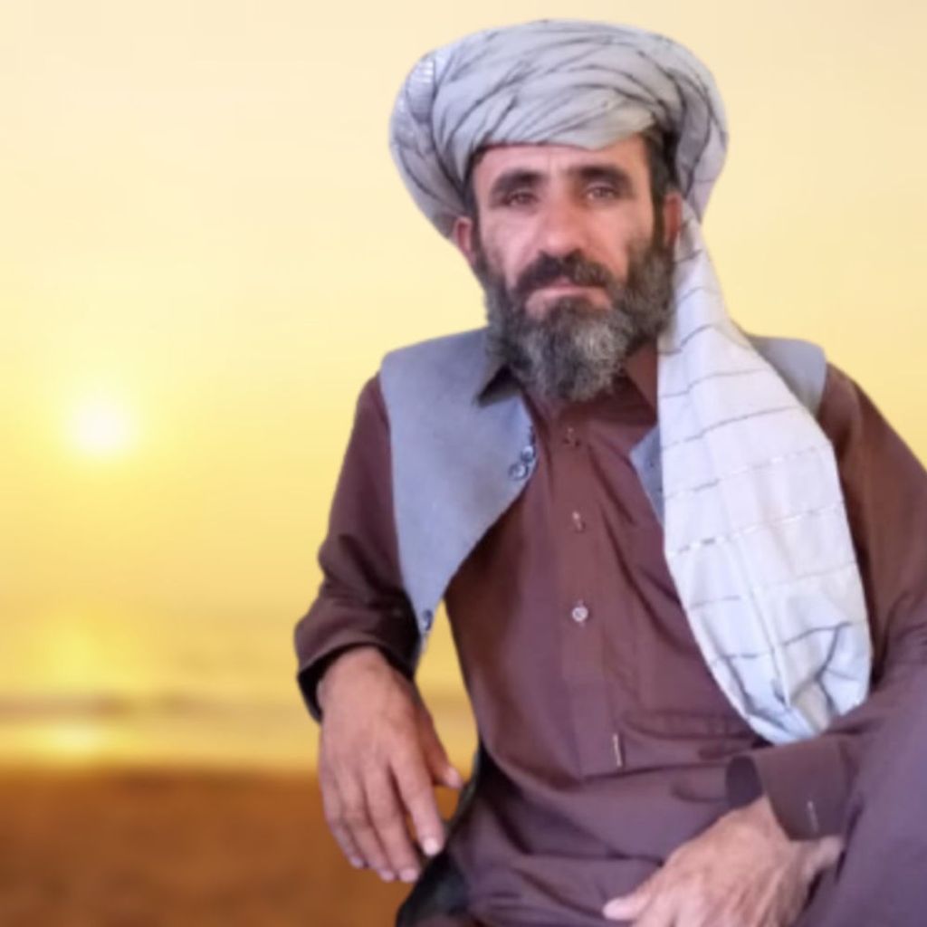 Ka Ta Razy Tar Maba Rasay