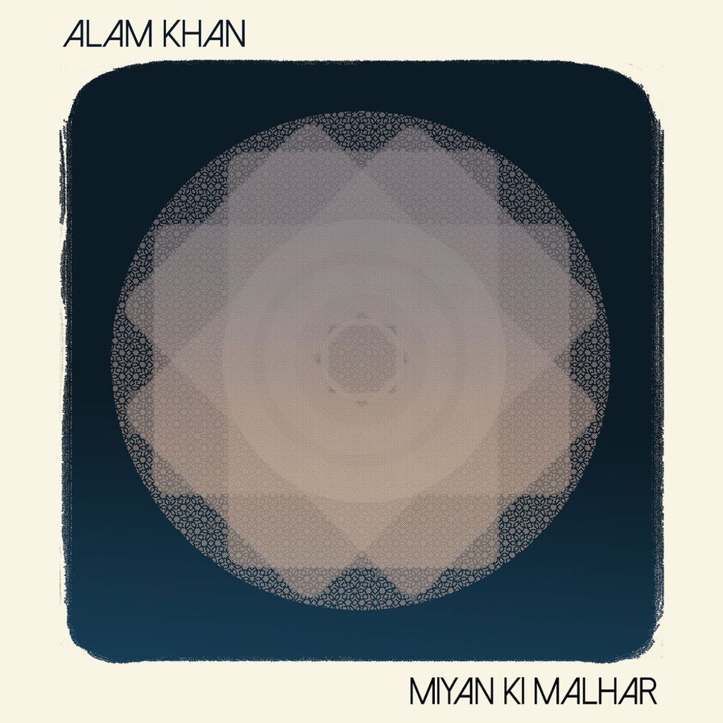 Miyan Ki Malhar