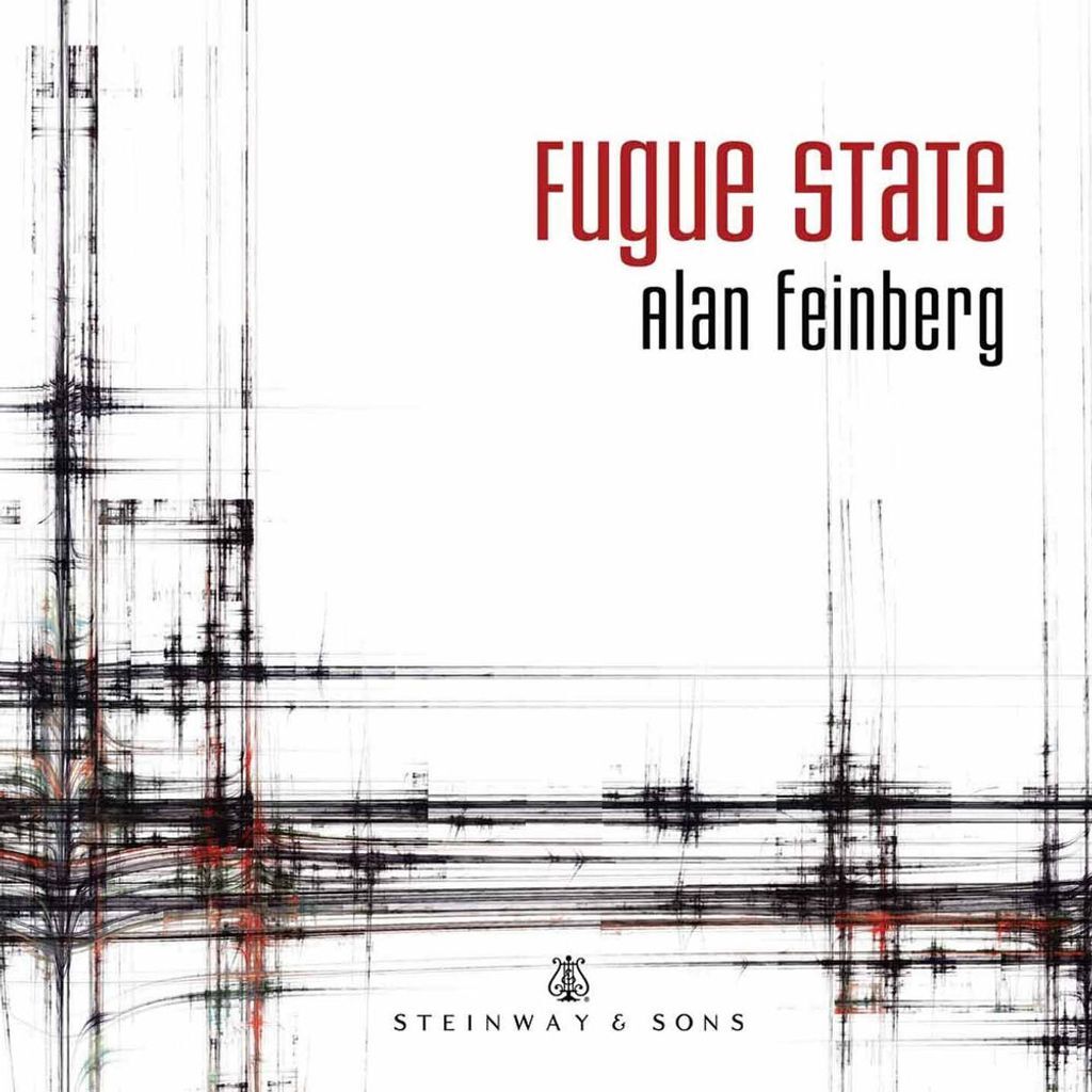 Fugue State