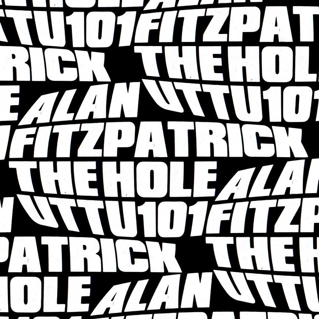 The Hole EP