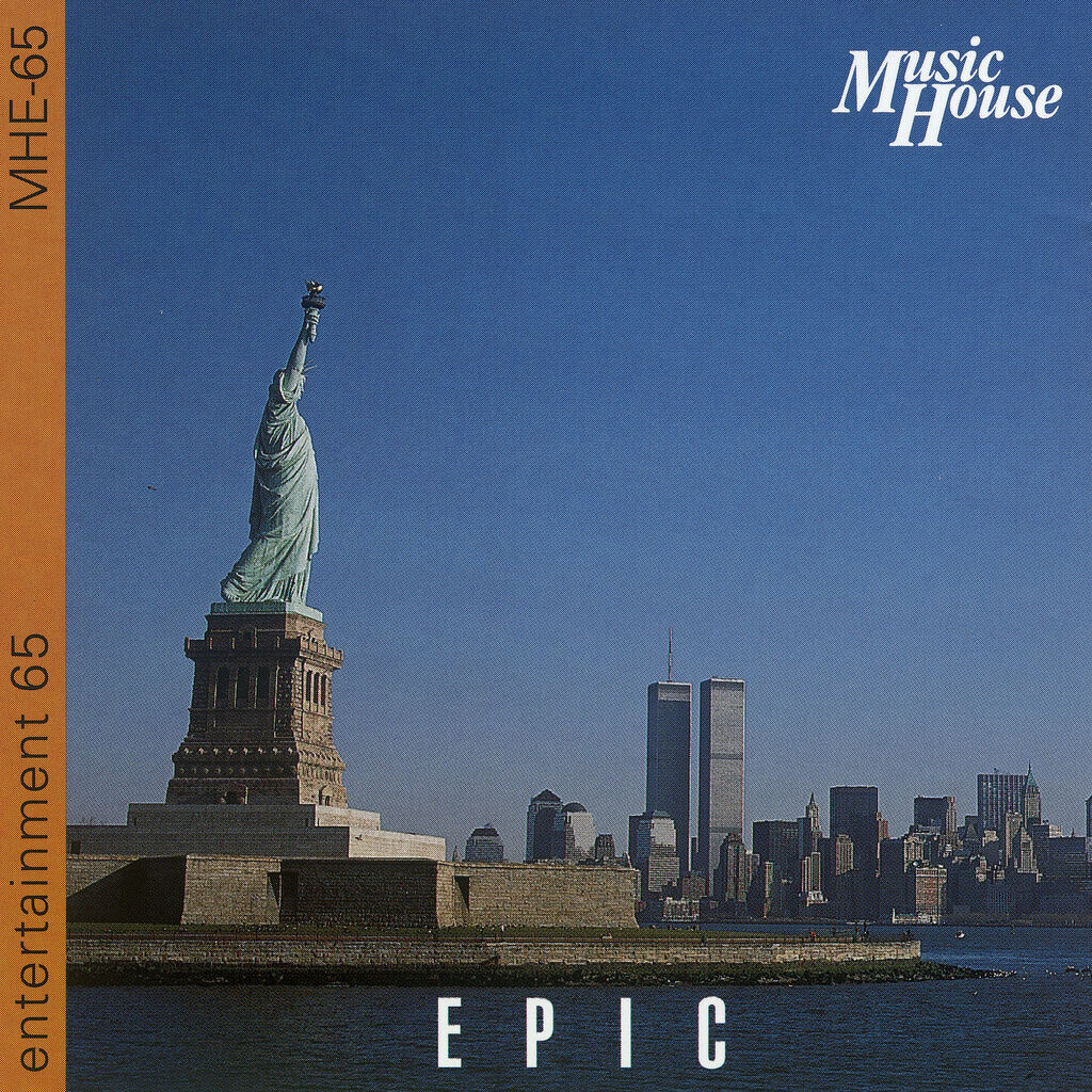 Epic