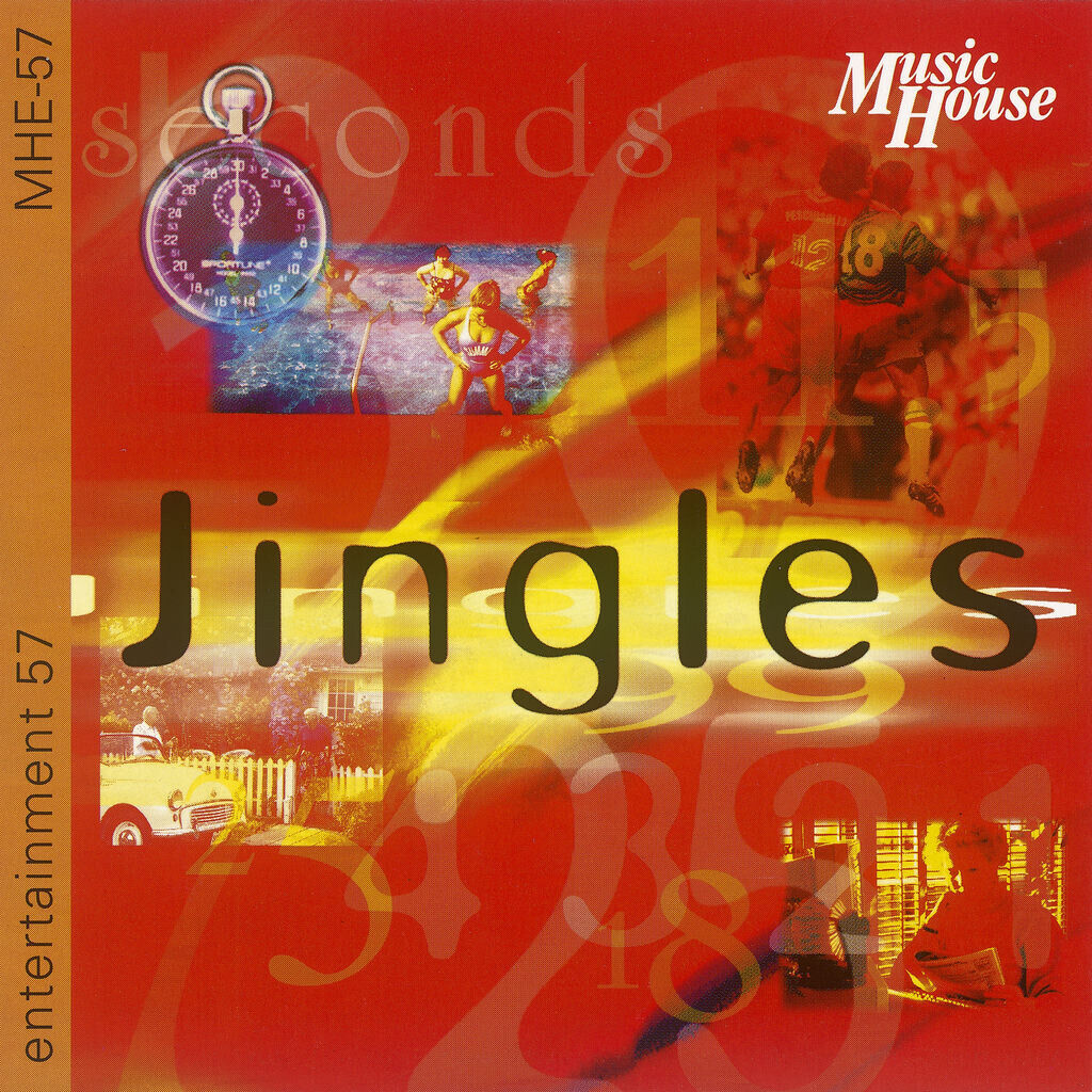 Jingles