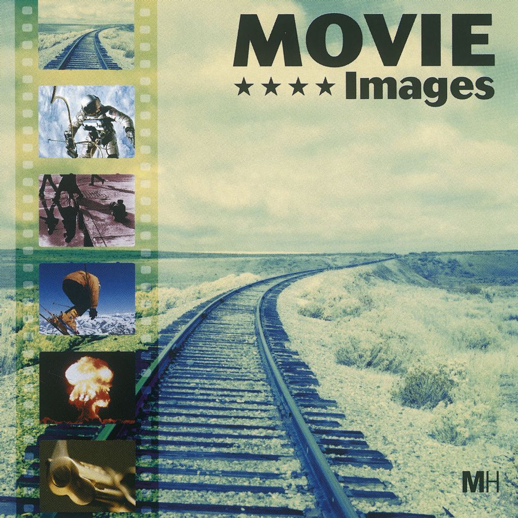 Movie Images