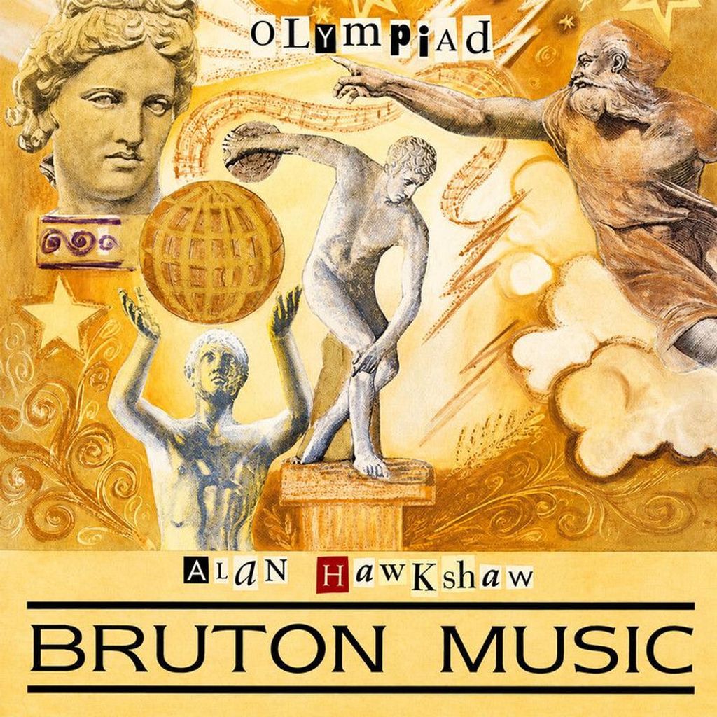 Olympiad