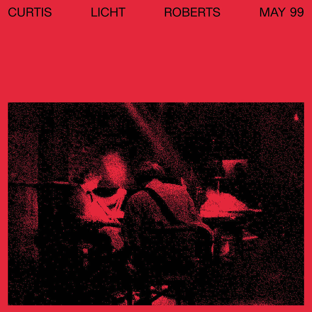 May 99