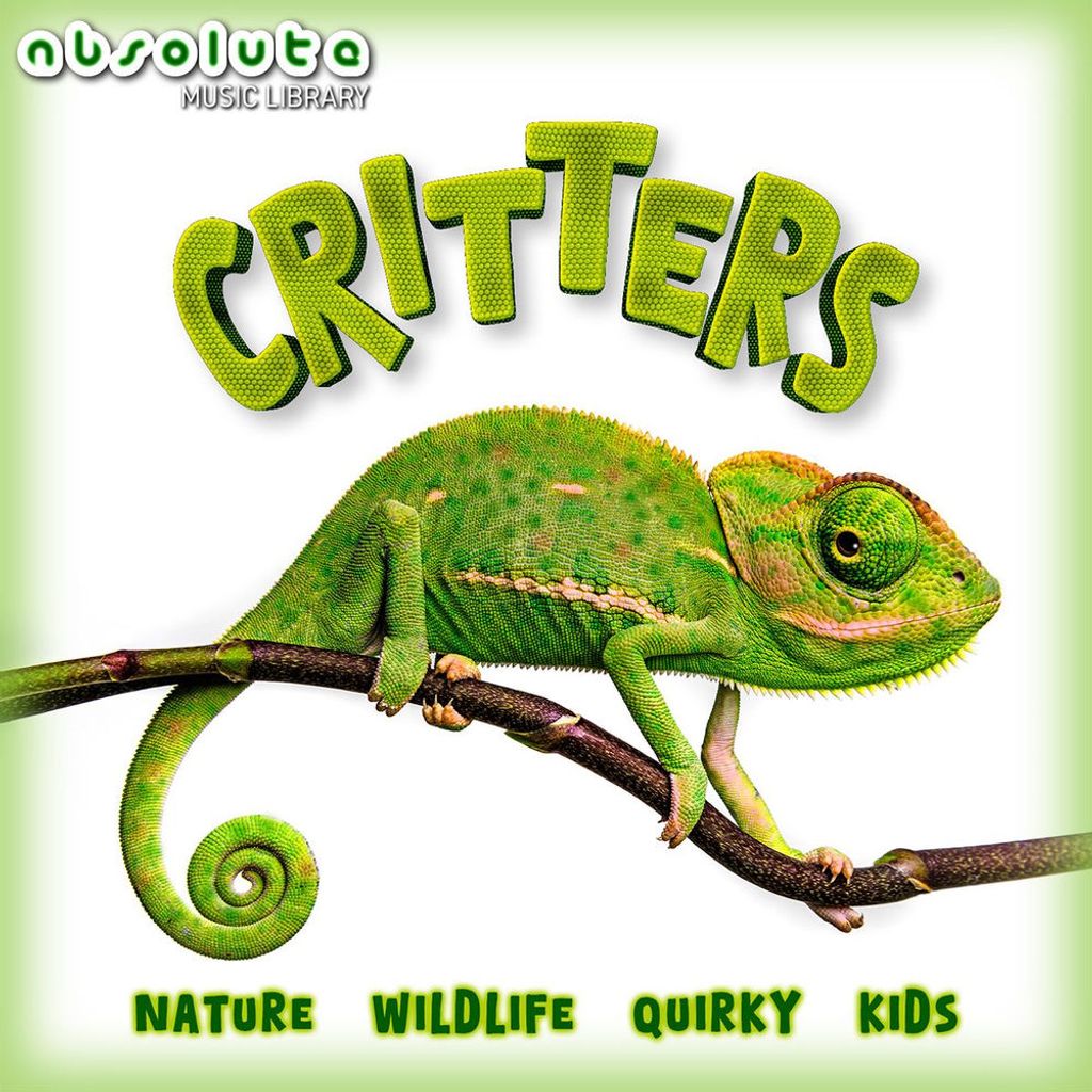 Critters