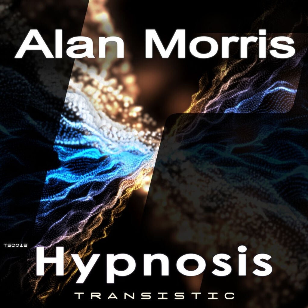 Hypnosis