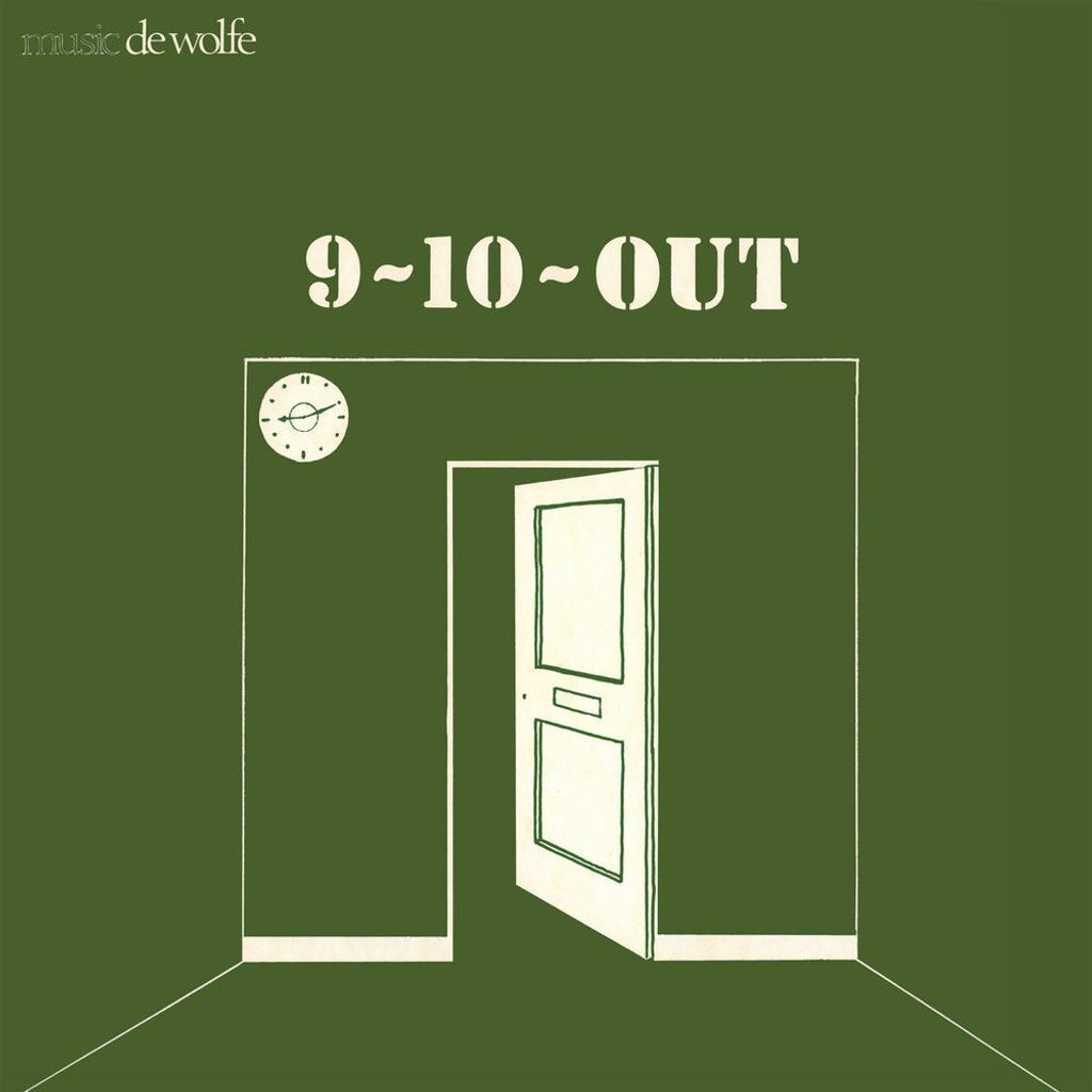 9 - 10 - Out