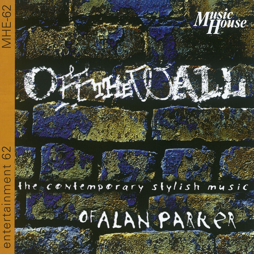 Off the Wall