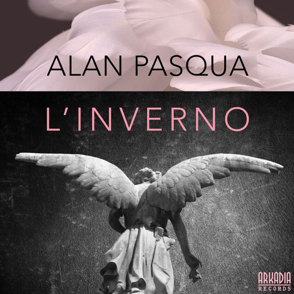 L'Inverno (Short Cuts - breakdown)