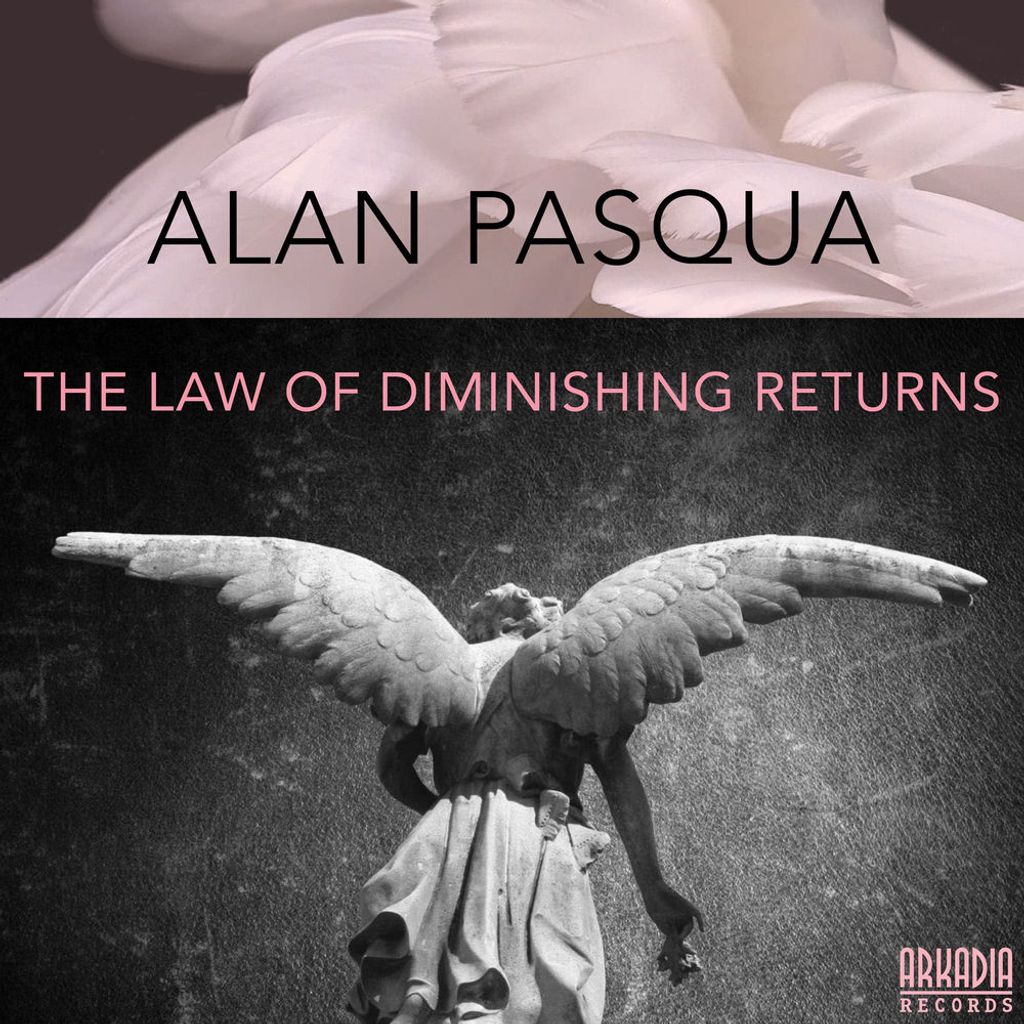 The Law of Diminishing Returns (Short Cuts - breakdown)