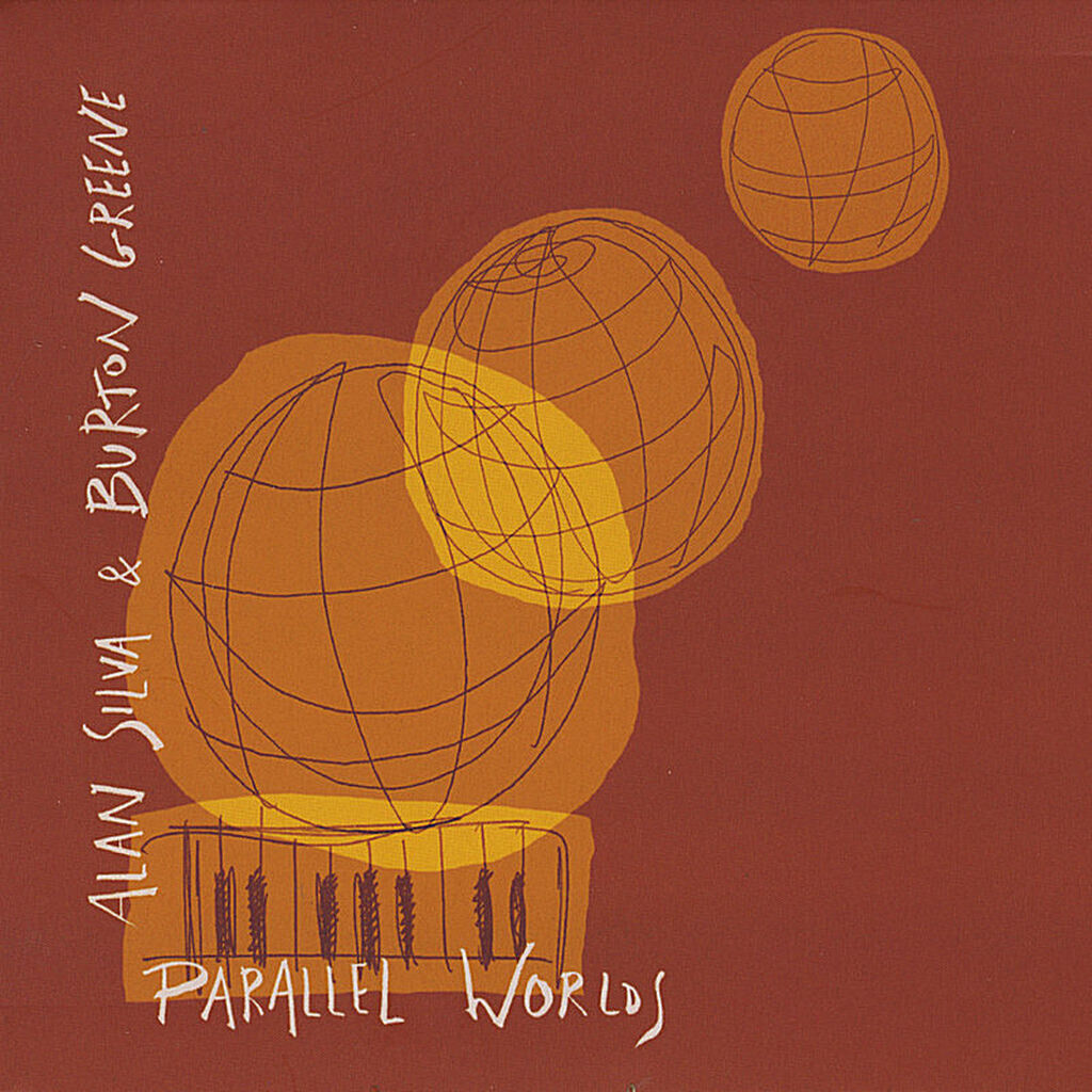 Parallel Worlds