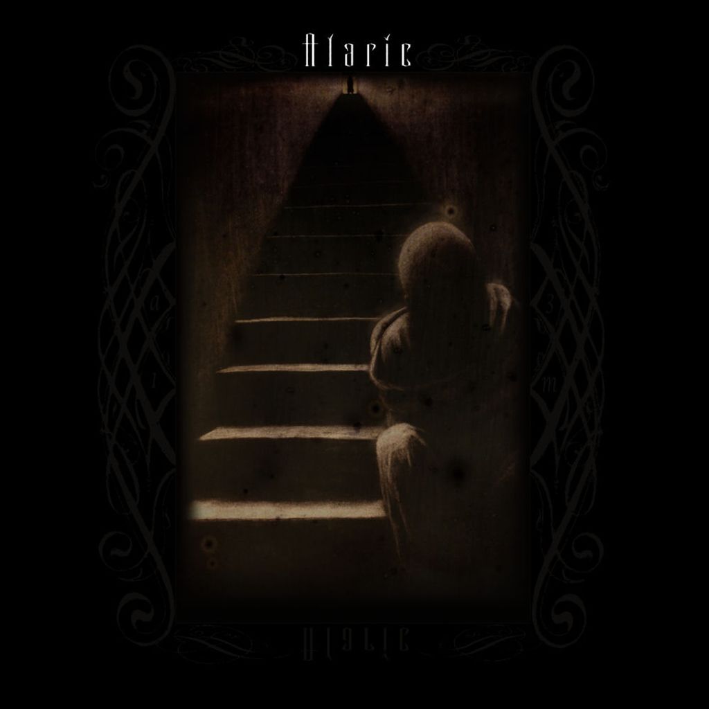 Alaric