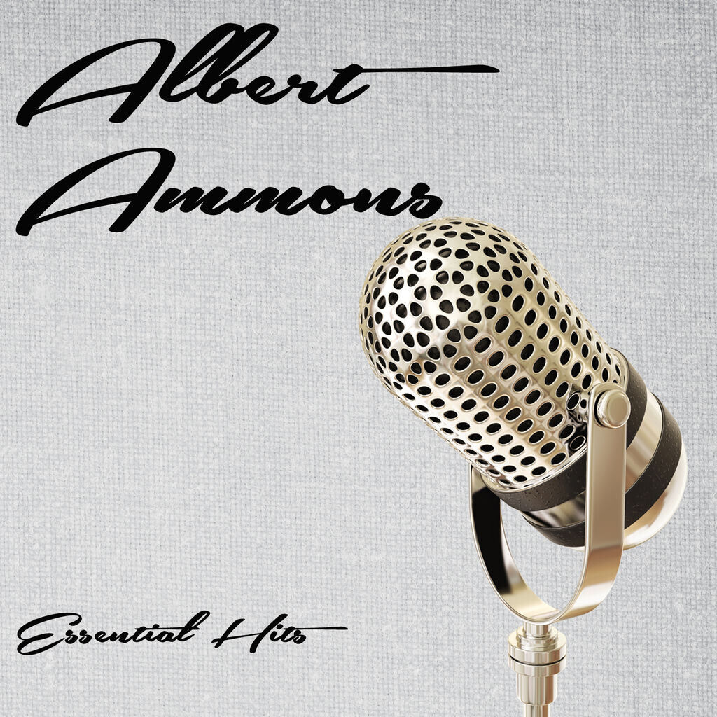 Essential Hits