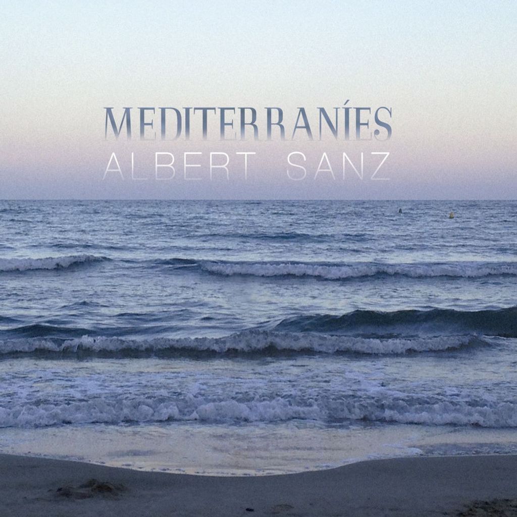 Mediterraníes