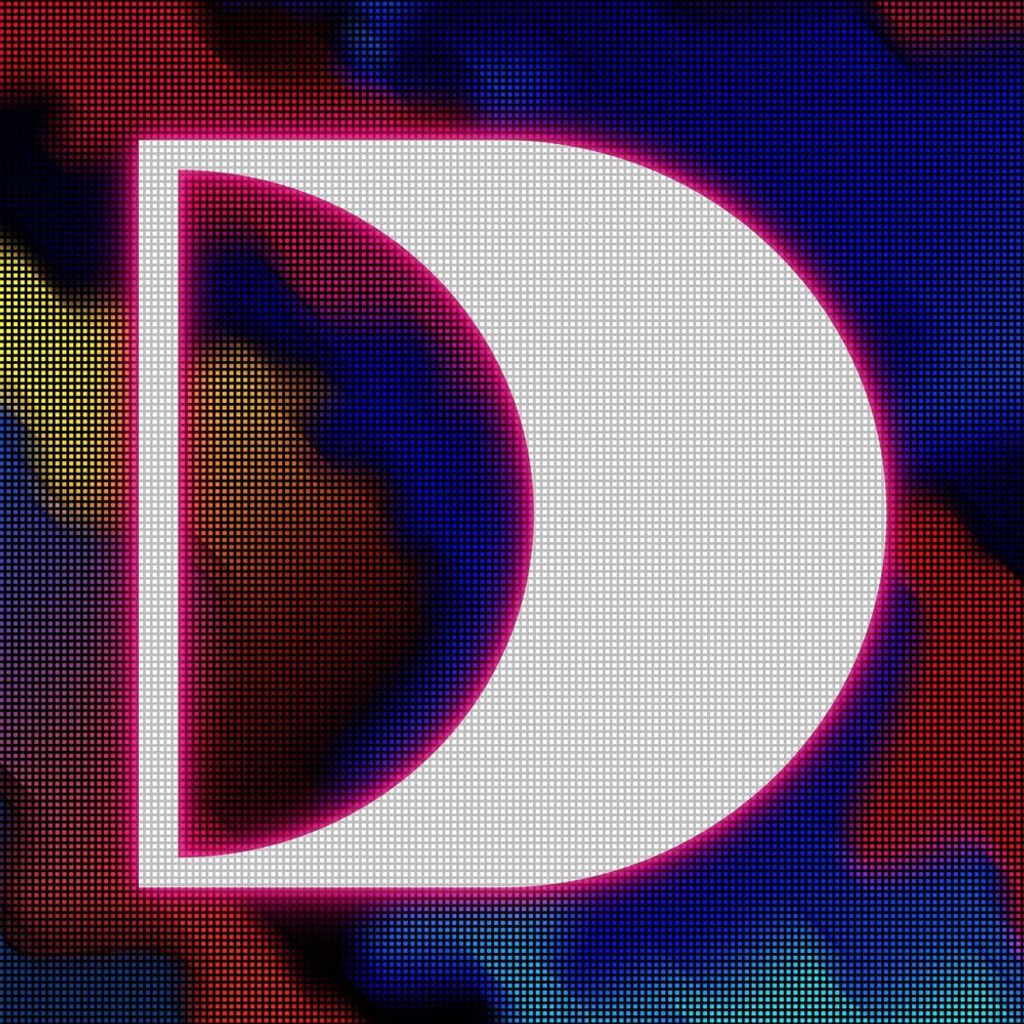 BOOM!!! EP