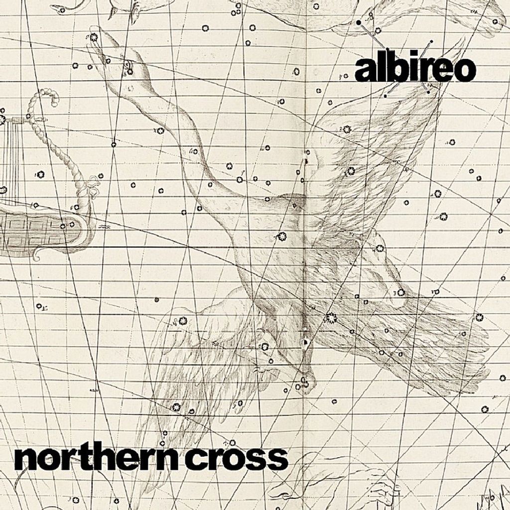 Northern Cross