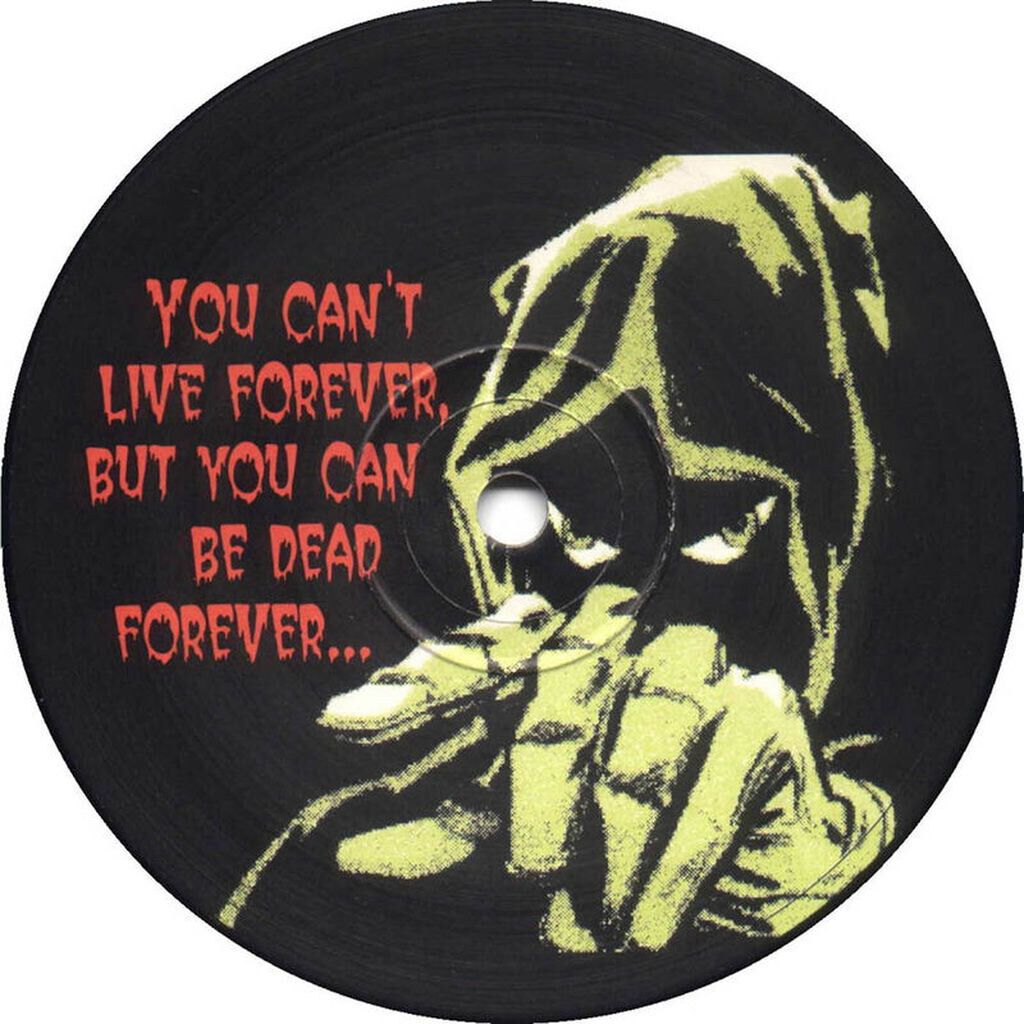 Death