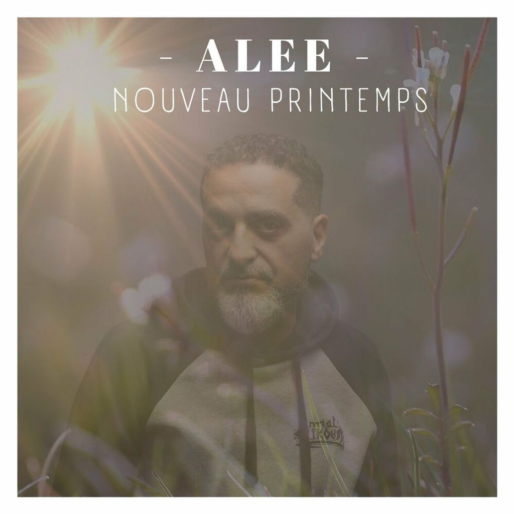 Nouveau printemps