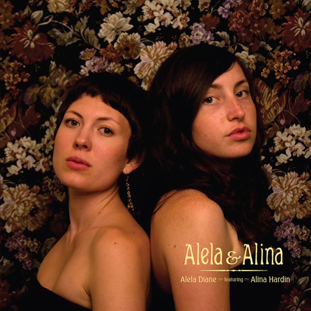 Alela & Alina