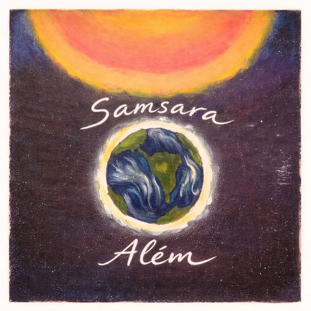 Samsara