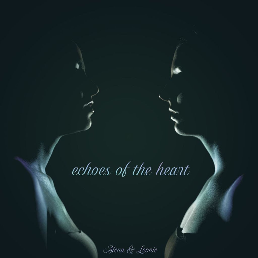 Echoes of the heart
