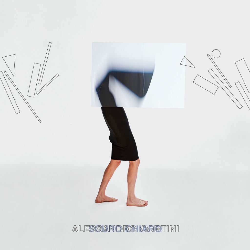 Scuro Chiaro