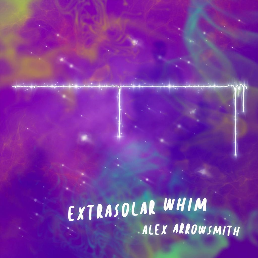 Extrasolar Whim