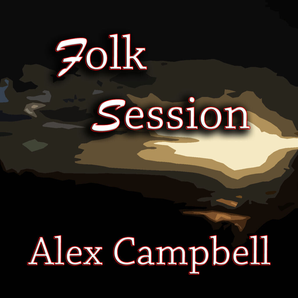 Folk Session