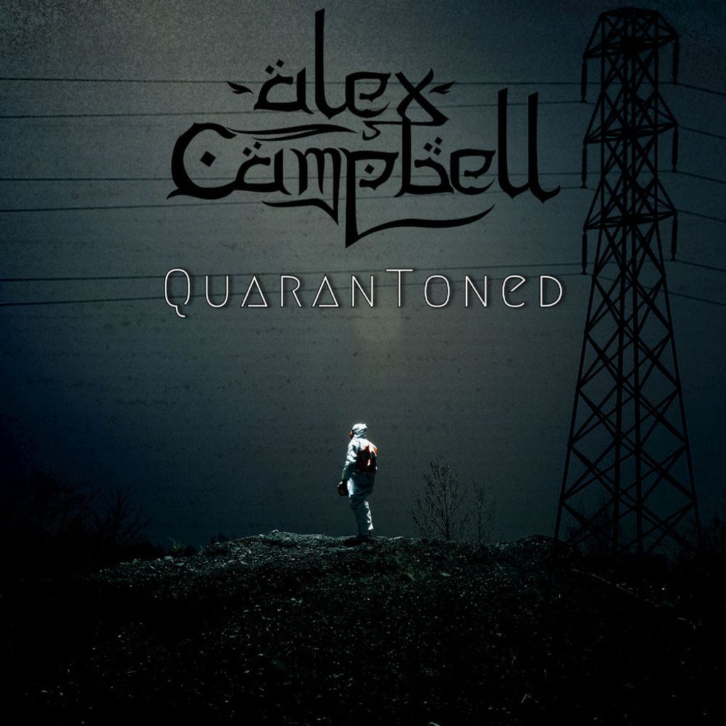 QuaranToned