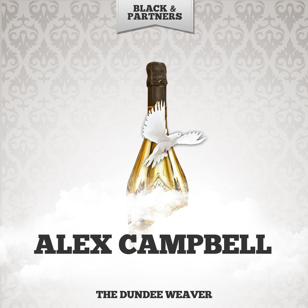 The Dundee Weaver
