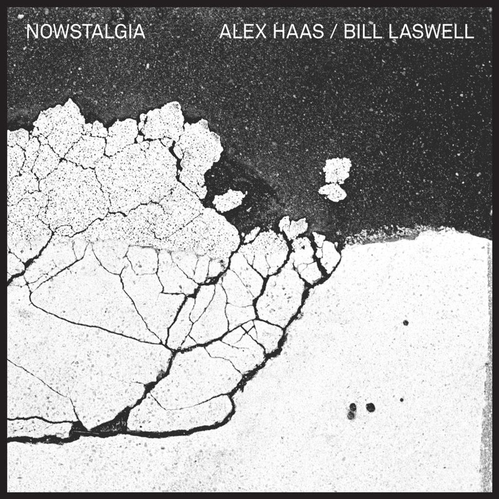 Nowstalgia