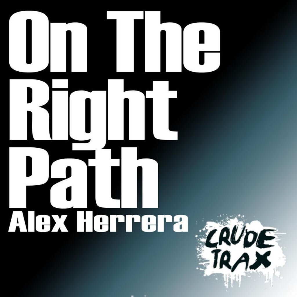 On The Right Path
