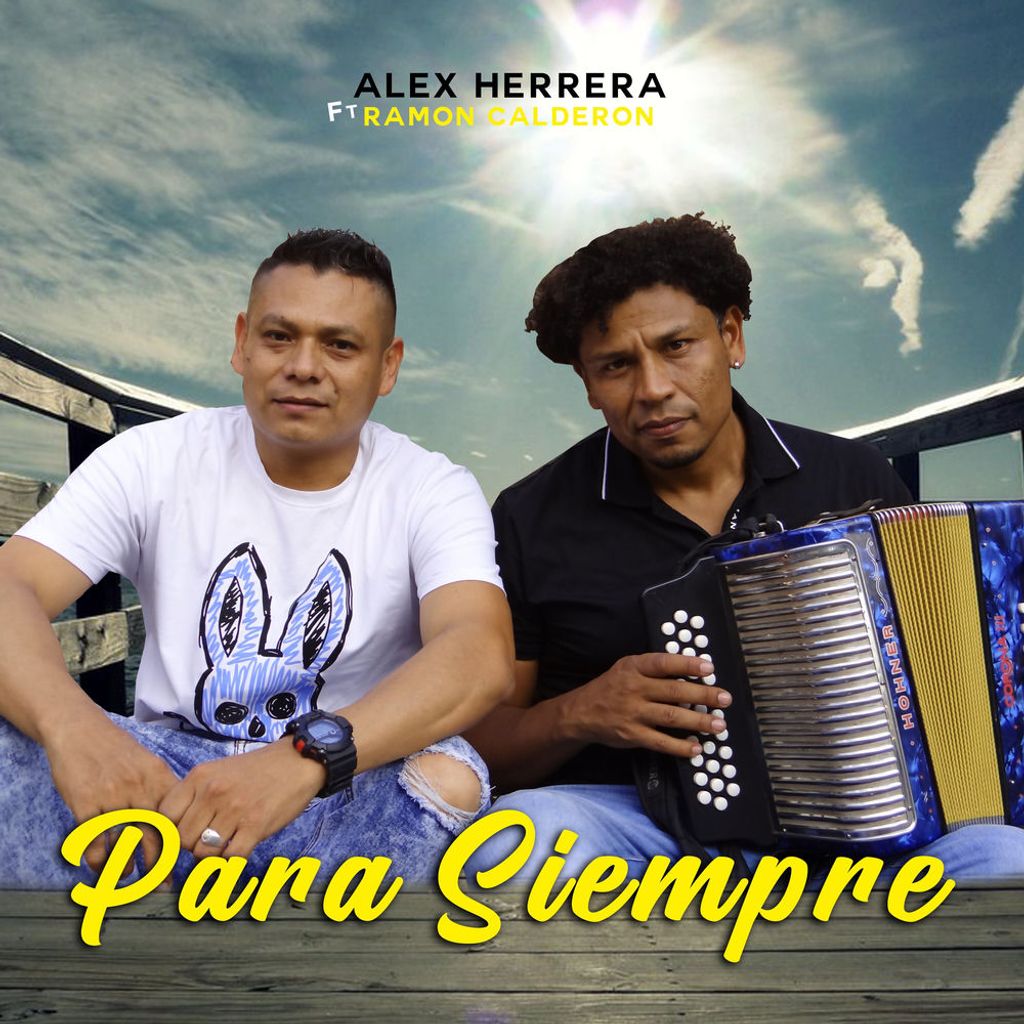 Para Siempre