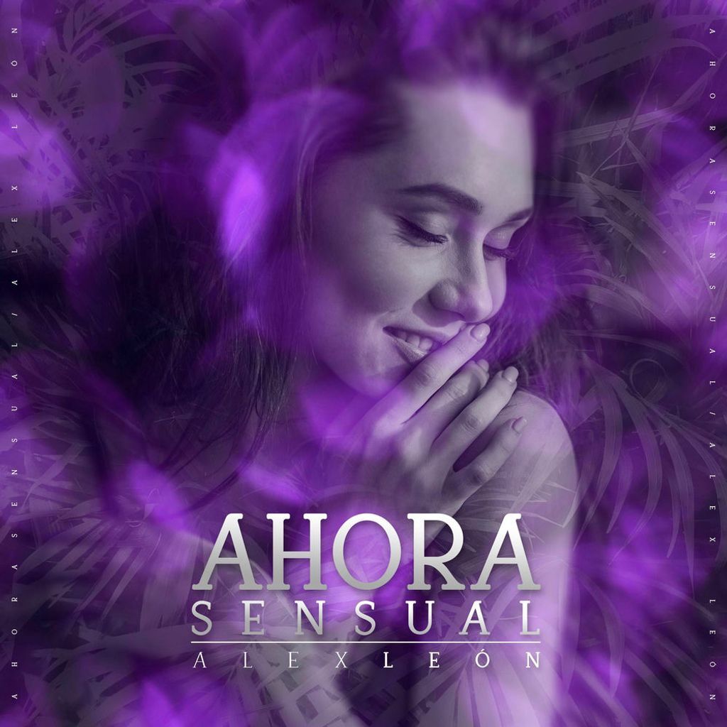 Ahora sensual
