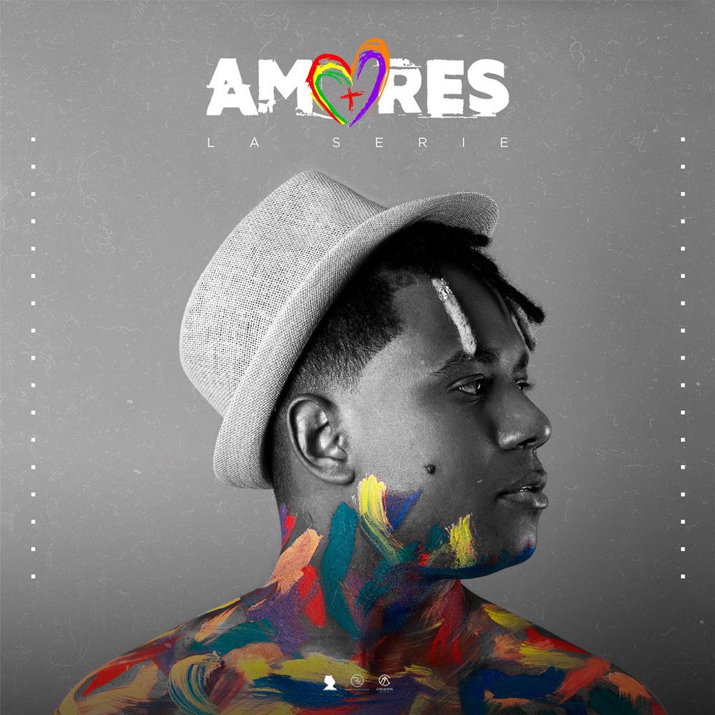 Amores (La Serie)