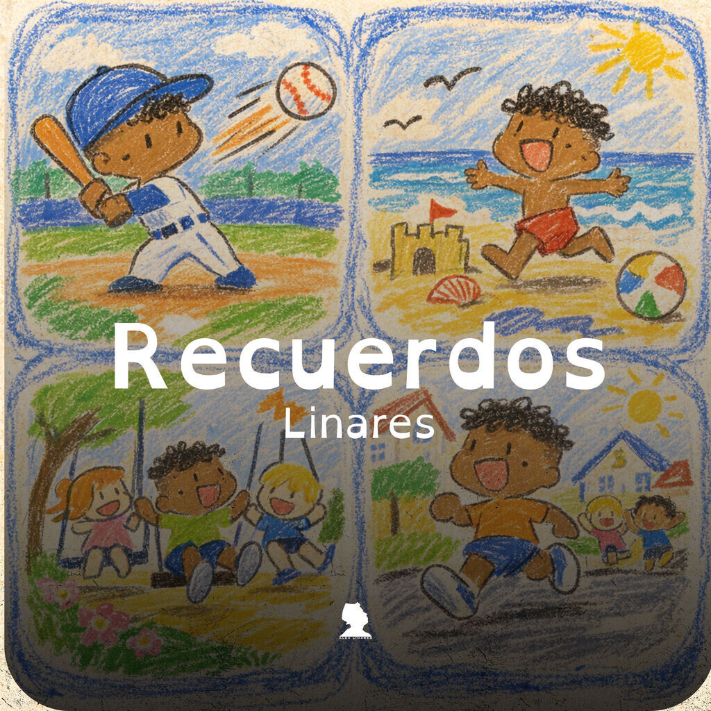 RECUERDOS