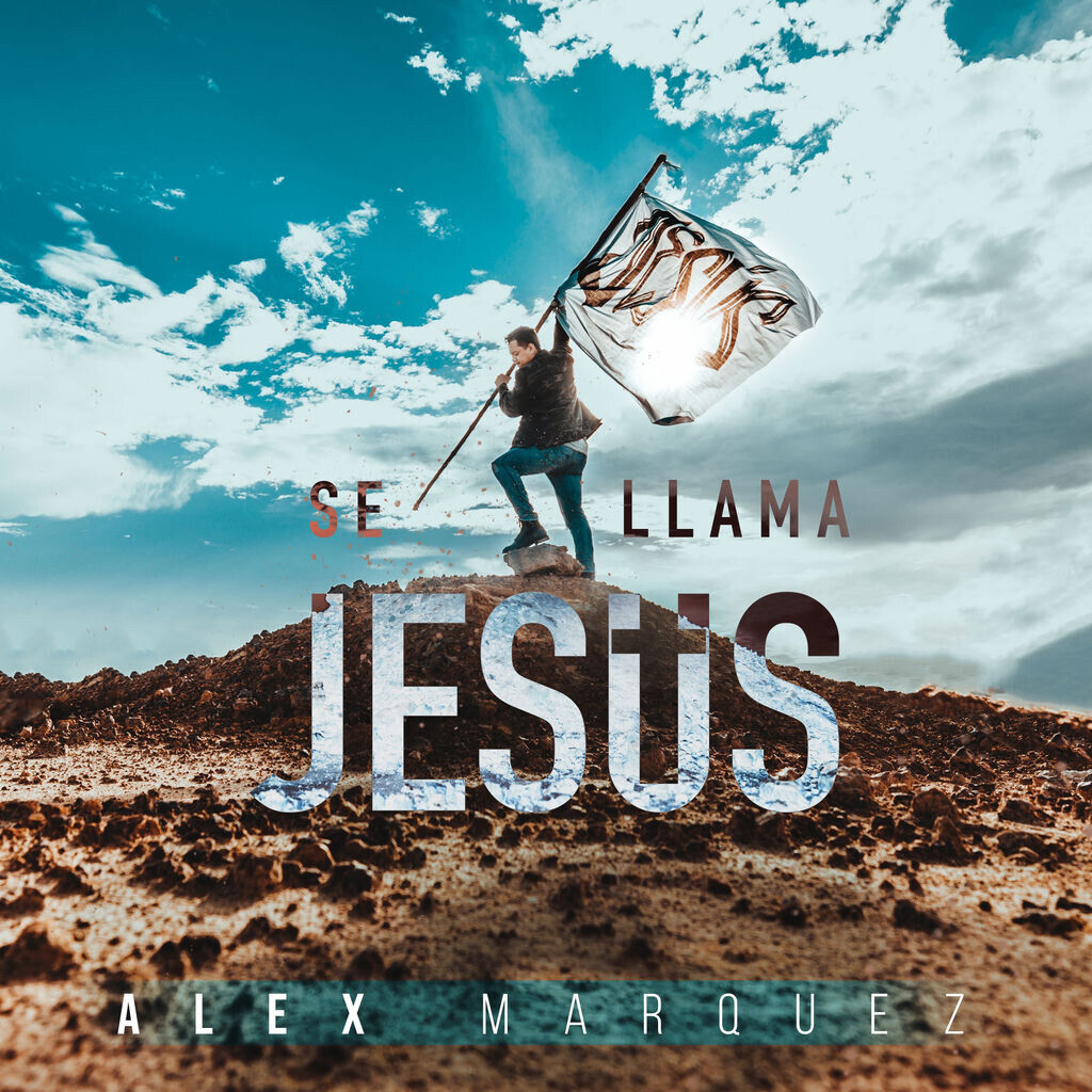 Se Llama Jesús