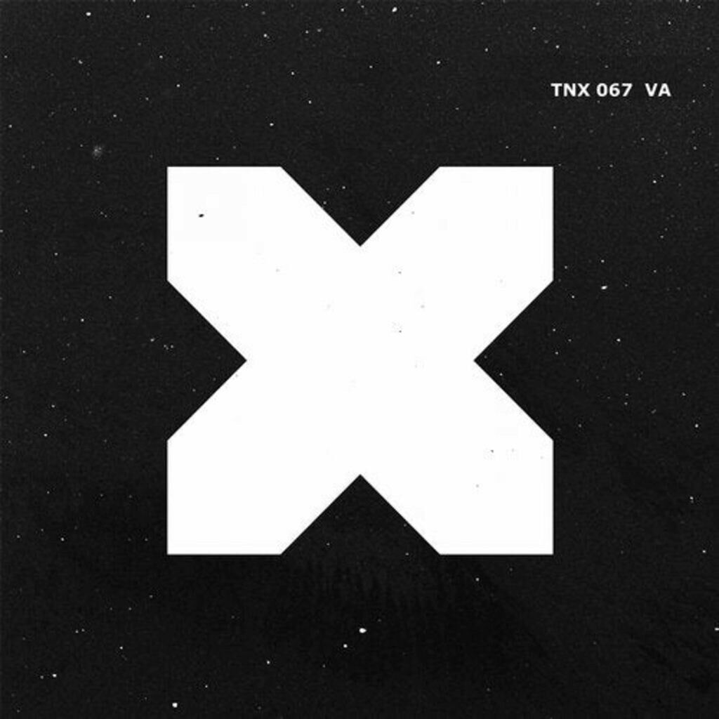 Tnx067 (EP Extended Play)