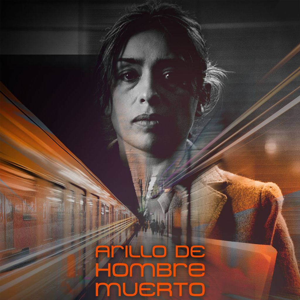 Arillo de hombre muerto