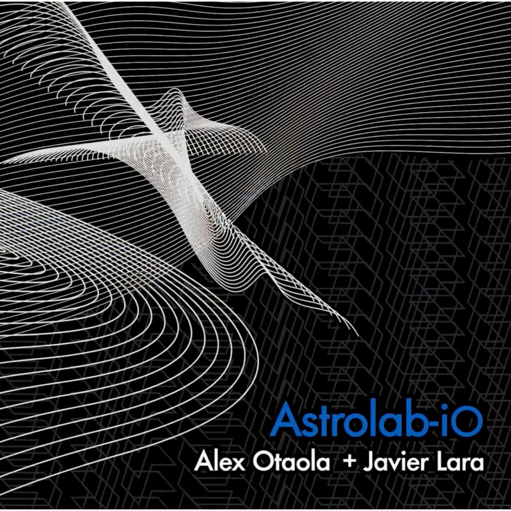 Astrolab-iO